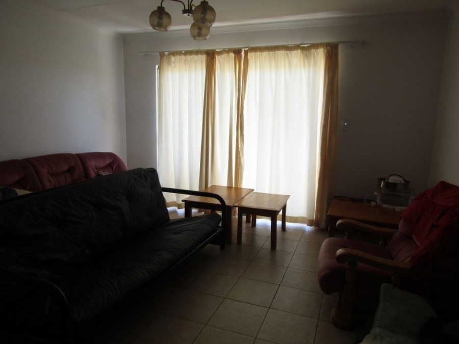 Commercial Property for Sale in Gamtoos Mouth Eastern Cape